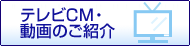�e���rCM�̂��Љ�
