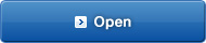 Open