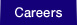 Careers
