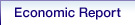 Economic Report