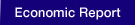 Economic Report