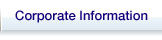 Corporate Information