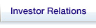 Investor Relations