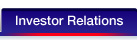 Investor Relations