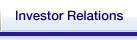 Investor Relations