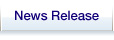 News Release