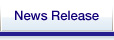 News Release