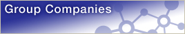 Group Companies