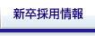 新卒採用