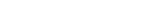 Copyright &copy; Mizuho Bank, Ltd.