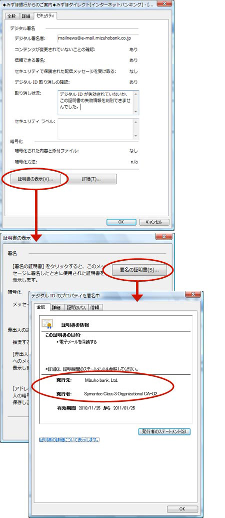 操作イメージ図