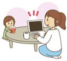 みずほダイレクトなら