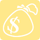 外貨預金