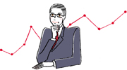 投資信託