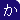 か行