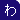 わ行