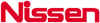 Nissen On-line