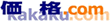 価格.com