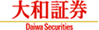 大和証券