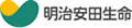 明治安田生命