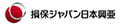 損保ジャパン