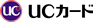UCカード