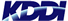 KDDI