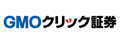 GMOクリック証券