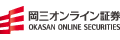 岡三オンライン証券