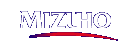 MIZUHO