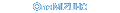 Channel to Discovery