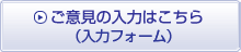 ご意見の入力はこちら（入力フォーム）