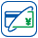 �f�r�b�g�J�[�h�T�[�r�X�������p���������܂�