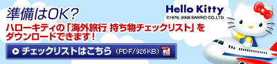 �V�K�E�B���h�E���J���܂��F������OK�H&nbsp;�n���[�L�e�B�́u�C�O���s&nbsp;�������`�F�b�N���X�g�v���_�E�����[�h�ł��܂��I&nbsp;�`�F�b�N���X�g�͂�����(PDF/926KB)