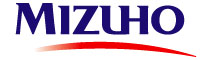 mizuho