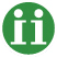 ii�}�[�N