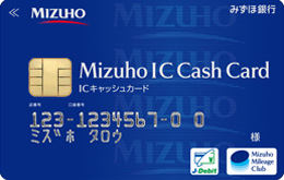 表
