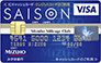 �Z�]��VISA