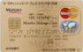 [�S�[���h]MasterCard