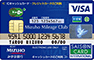 �݂��ك}�C���[�W�N���u�J�[�h�Z�]��Suica