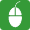 �C���^�[�l�b�g