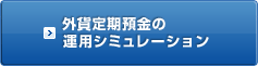 外貨定期預金の運用シミュレーション