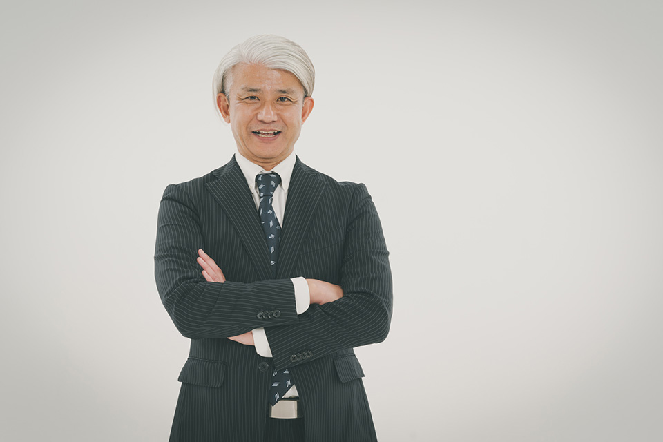 イメージ