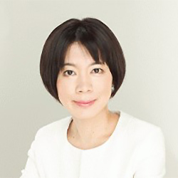 古川 天さんの写真
