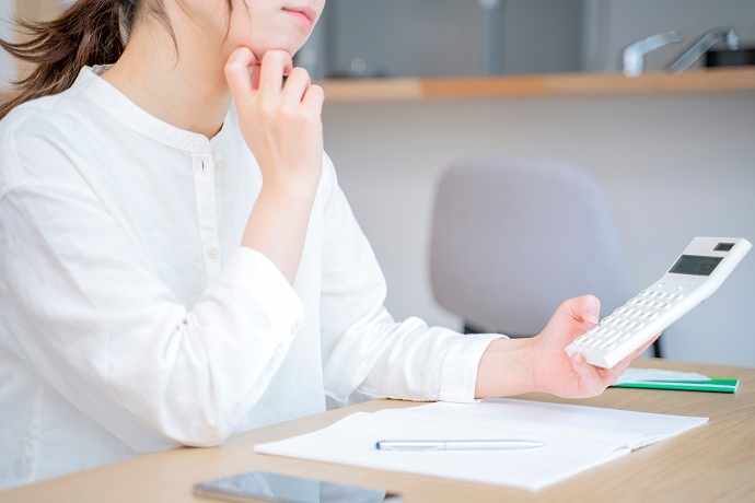 現役銀行員が語る資産形成術