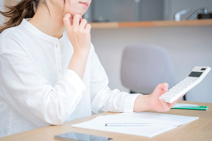 現役銀行員が語る資産形成術