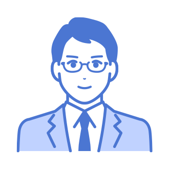 Eさんのイラスト