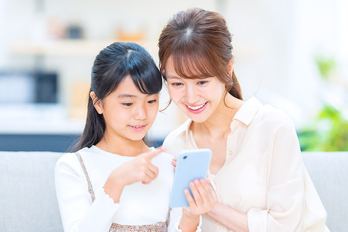 お金に対する意識を高めるために