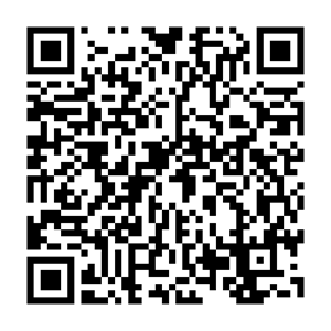 Google PlayのQRコード