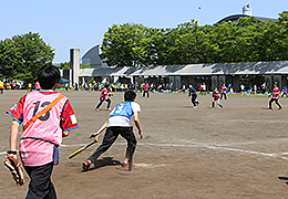 社員活動・イベントその4